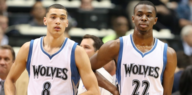 生活杂物的 生活杂物的