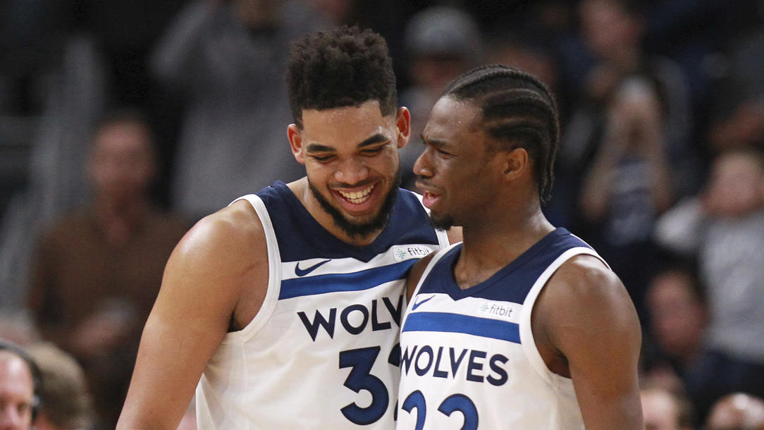 九局下半 九局下半