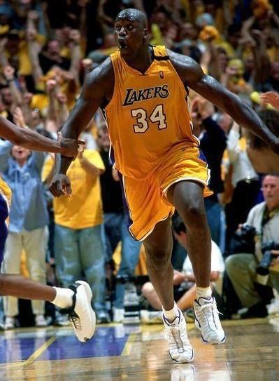 干扰更有针 干扰更有针