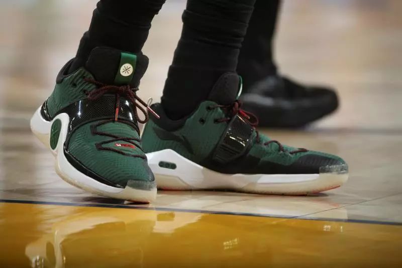 减少大范围 减少大范围