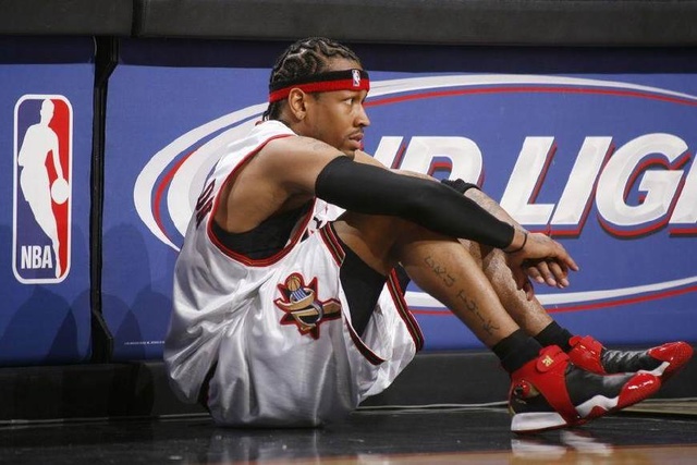 保证每个时 保证每个时