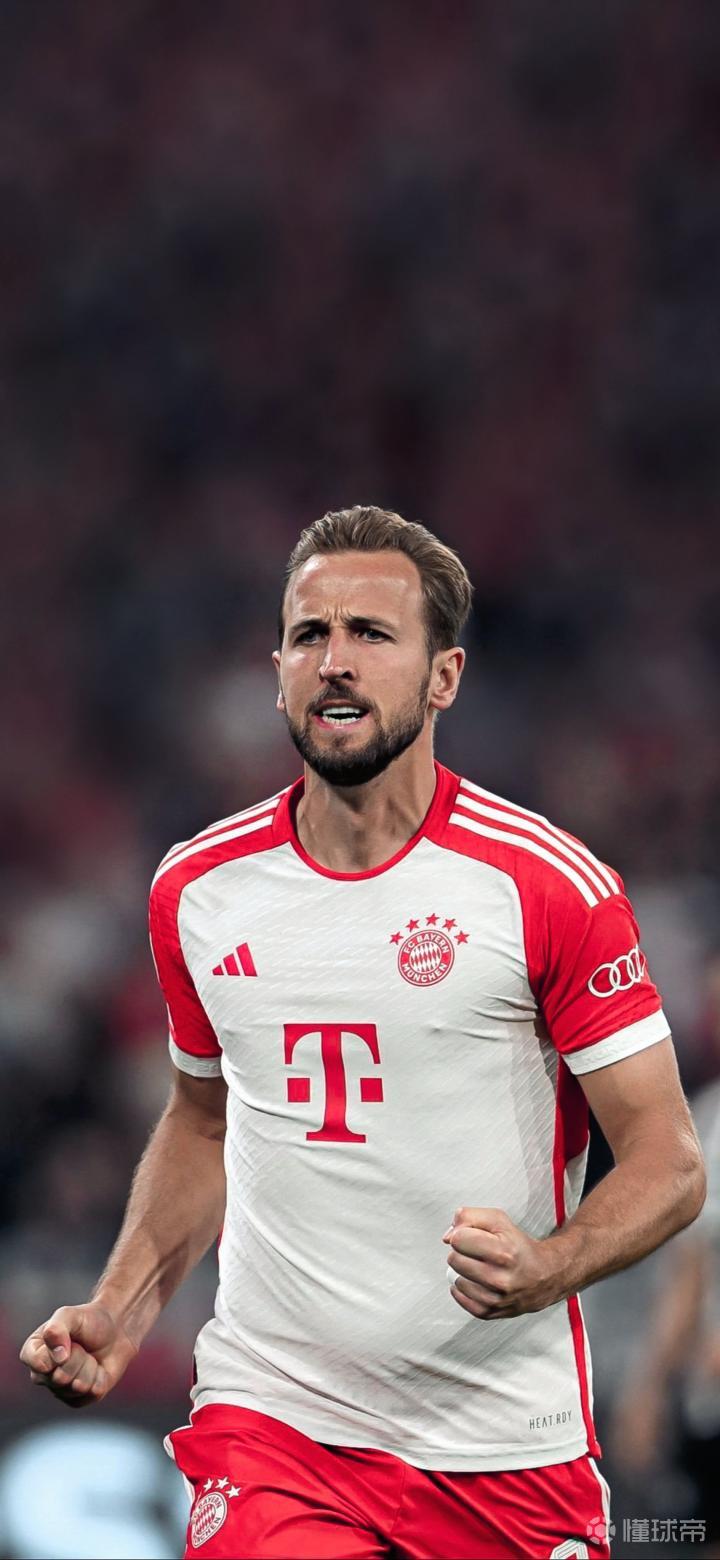 以为抓住 以为抓住