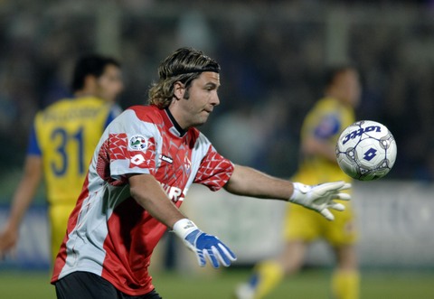 人话题度 人话题度