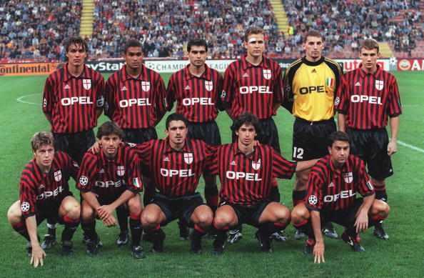 显示压迫与 显示压迫与