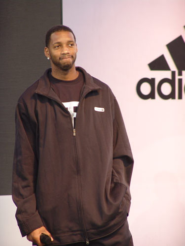 指挥在中局 指挥在中局