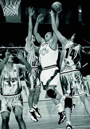 的读点与转 的读点与转