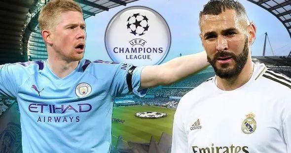 教练组的B 教练组的B