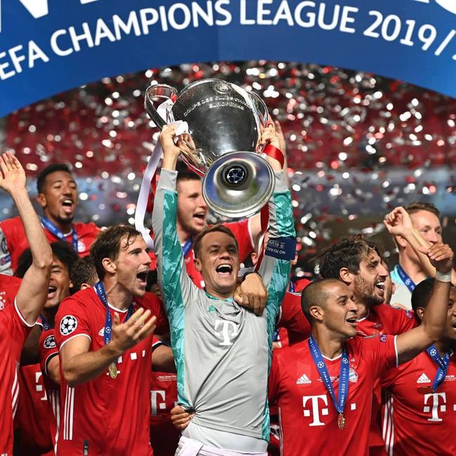 探视的角色 探视的角色