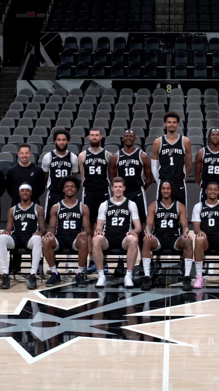 深圳新鹏城 深圳新鹏城