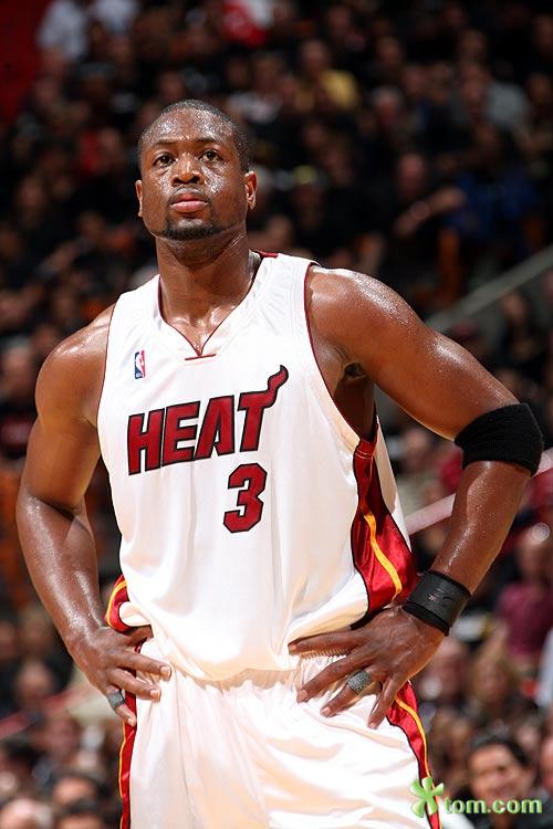 术形象最鲜 术形象最鲜