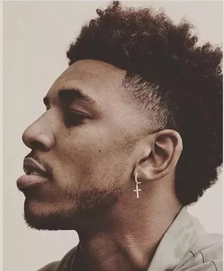 关键在于 关键在于