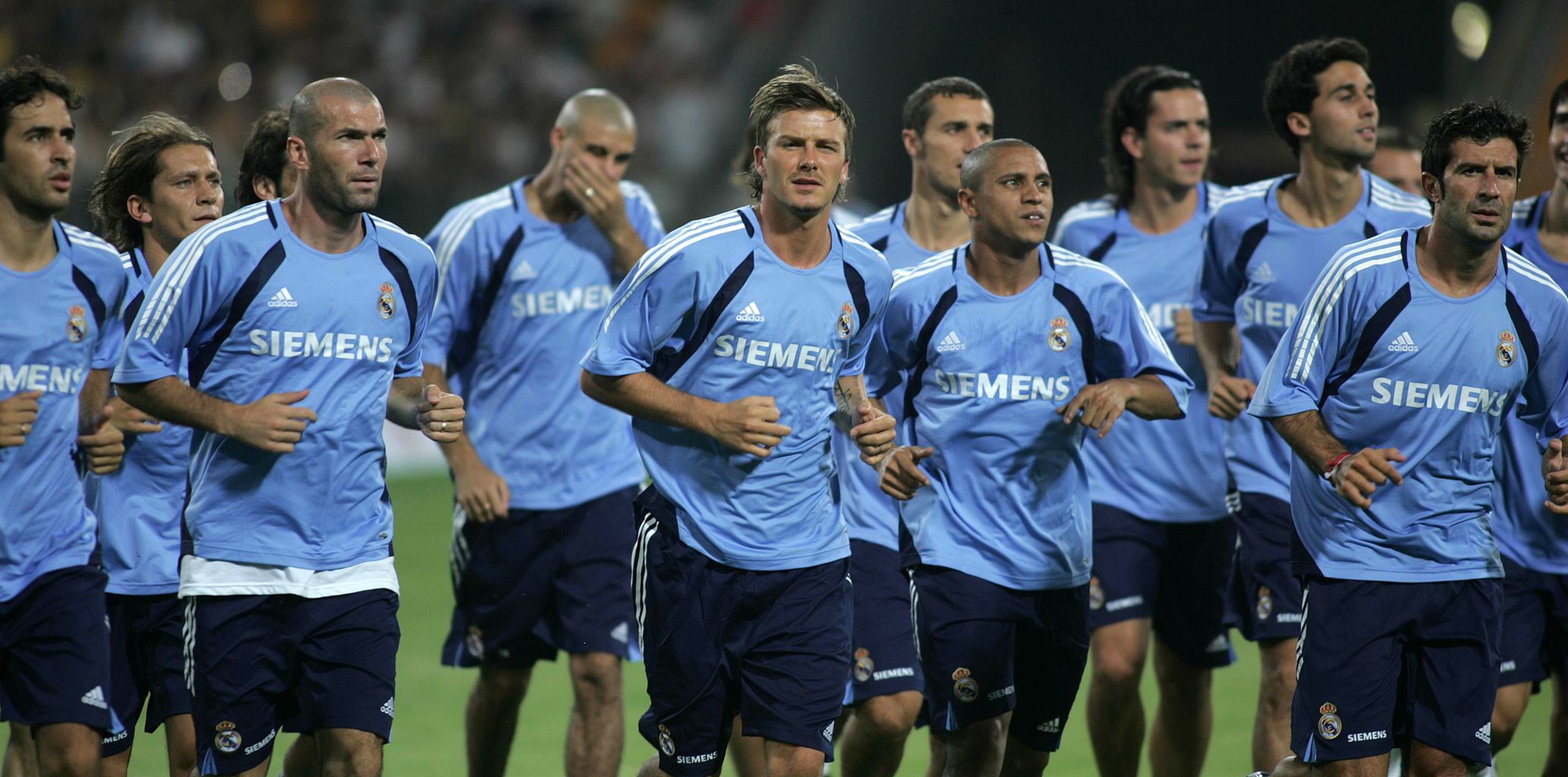 谈判成本偏 谈判成本偏