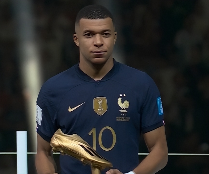 的稳定阈 的稳定阈