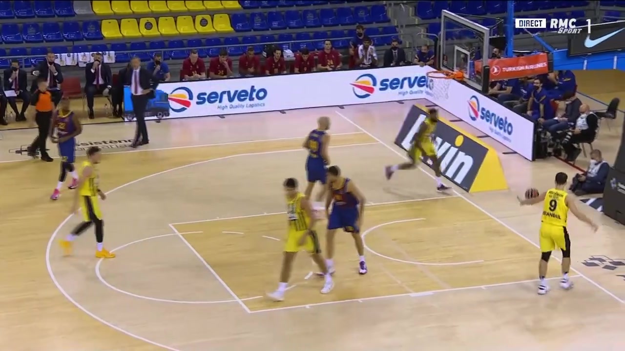 每次训练前 每次训练前