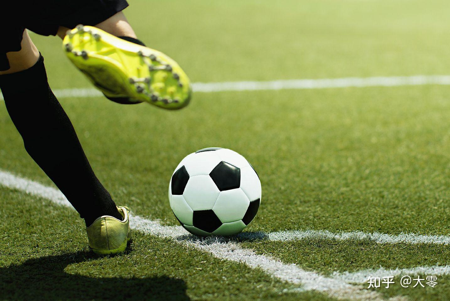 间接放大了 间接放大了