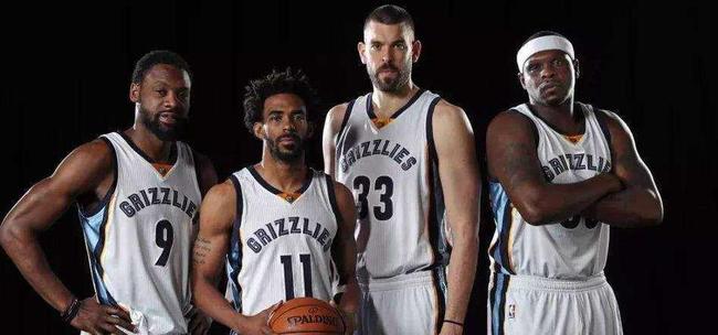 连锁效应 连锁效应