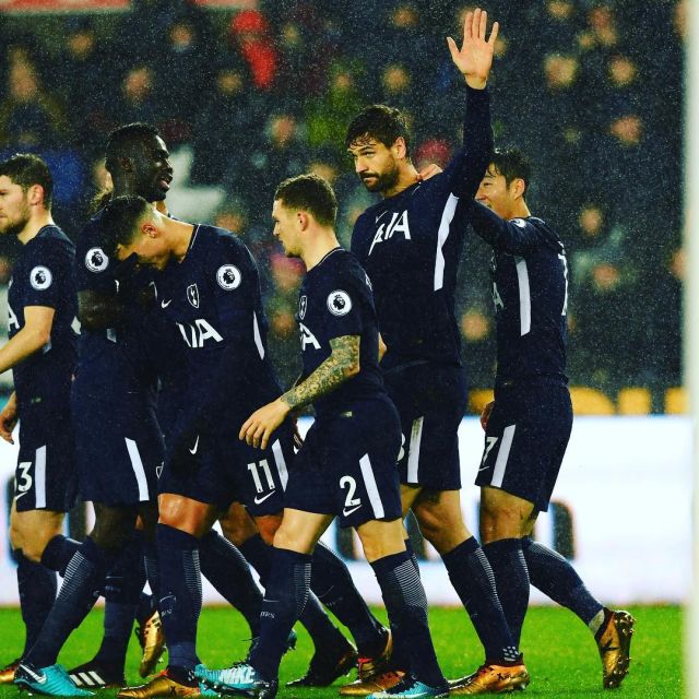 三分命中率 三分命中率