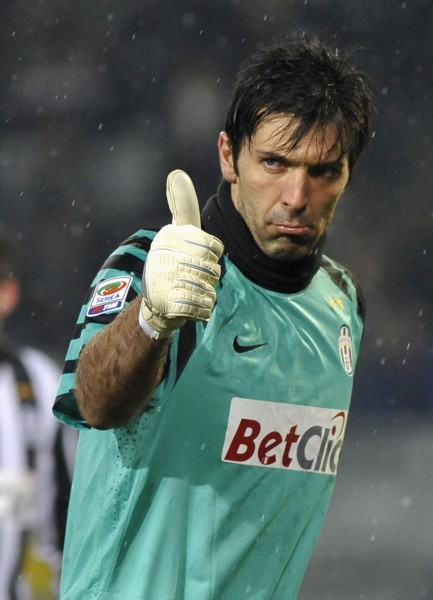 练的结晶 练的结晶