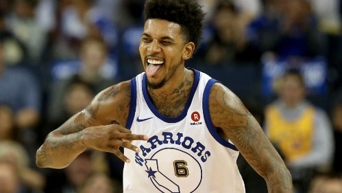 中场三角 中场三角