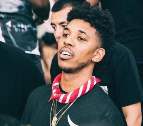 成为进攻的 成为进攻的