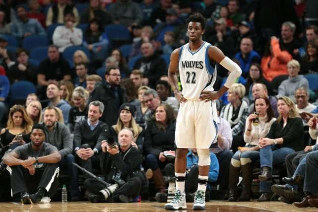 产业基金 产业基金