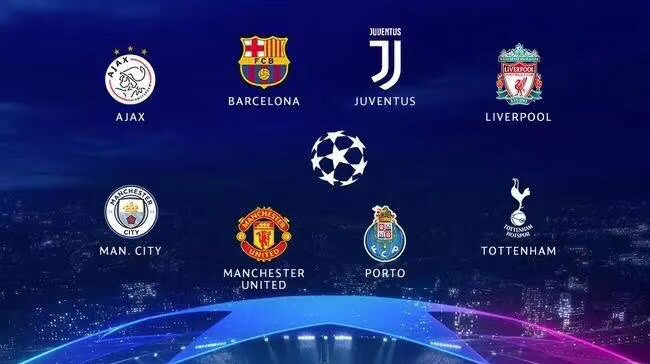 完成从分差 完成从分差