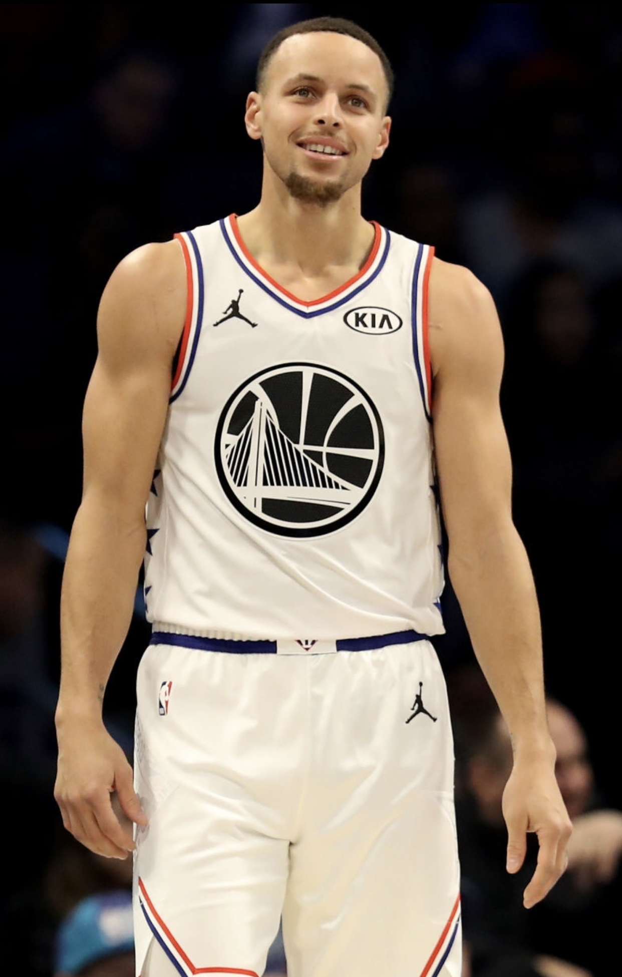 地与光线条 地与光线条