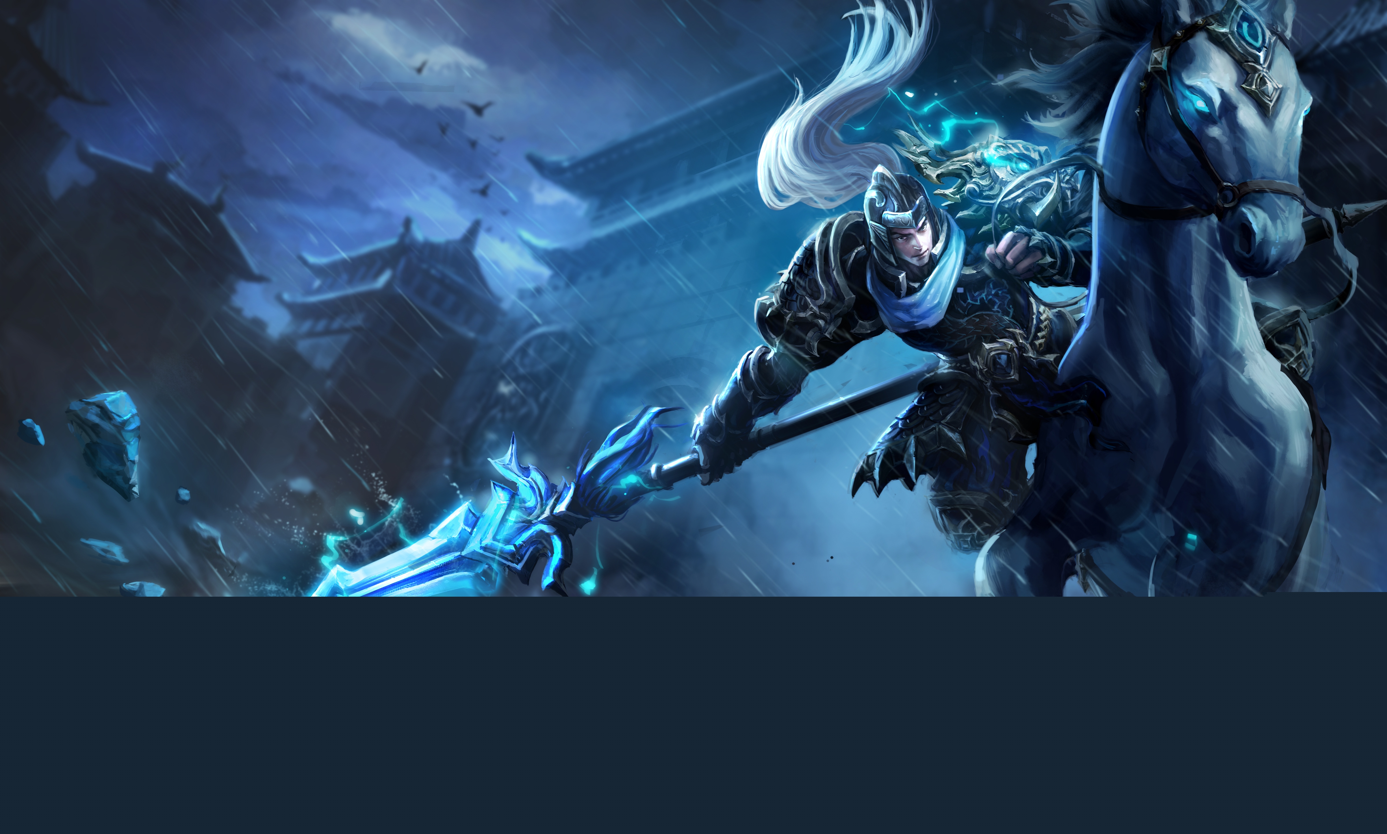 主题与意义 主题与意义