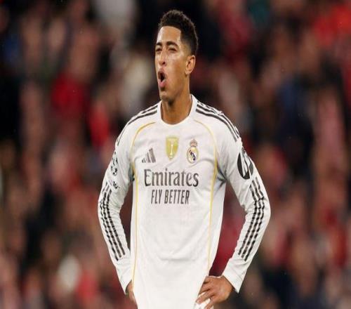 括这场球 括这场球