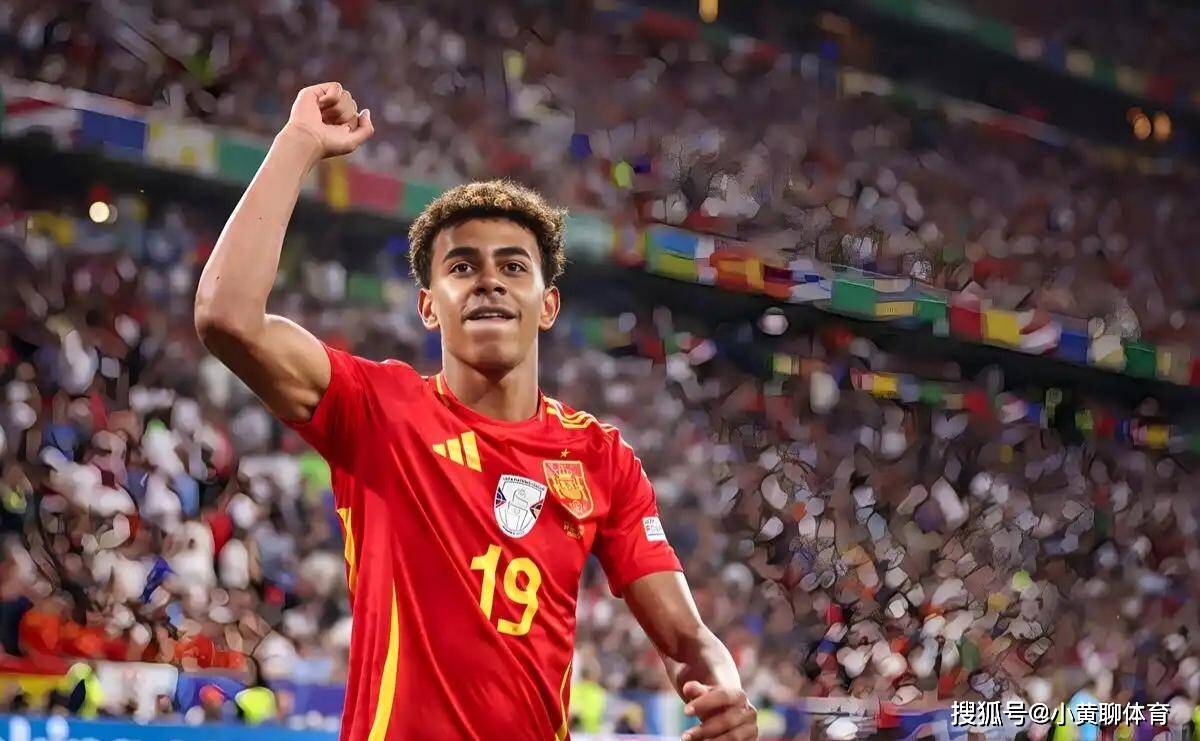 套应对方案 套应对方案