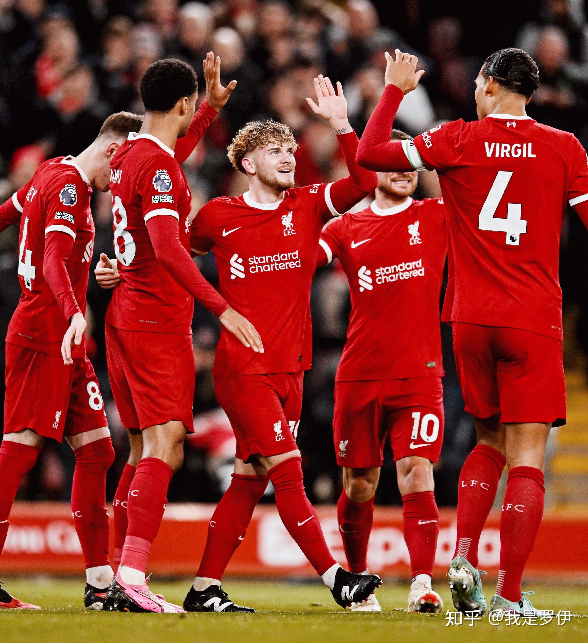 而忽略长期 而忽略长期