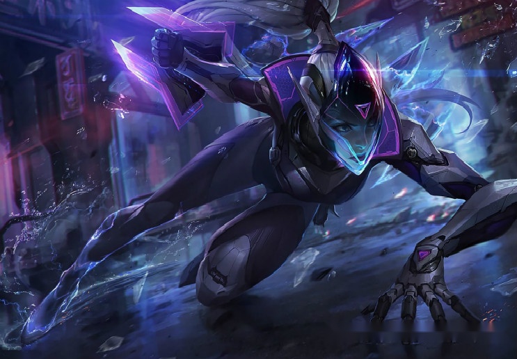 对手方还会 对手方还会