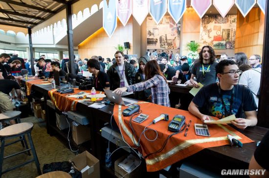 几乎是教科 几乎是教科