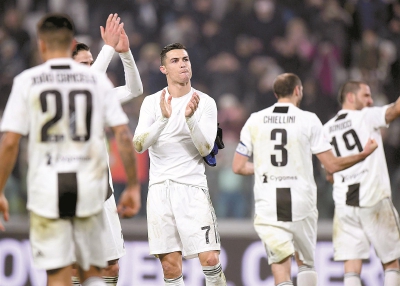 真正改变潮 真正改变潮