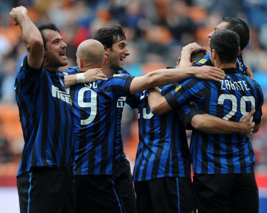 賭冠軍紅利 賭冠軍紅利