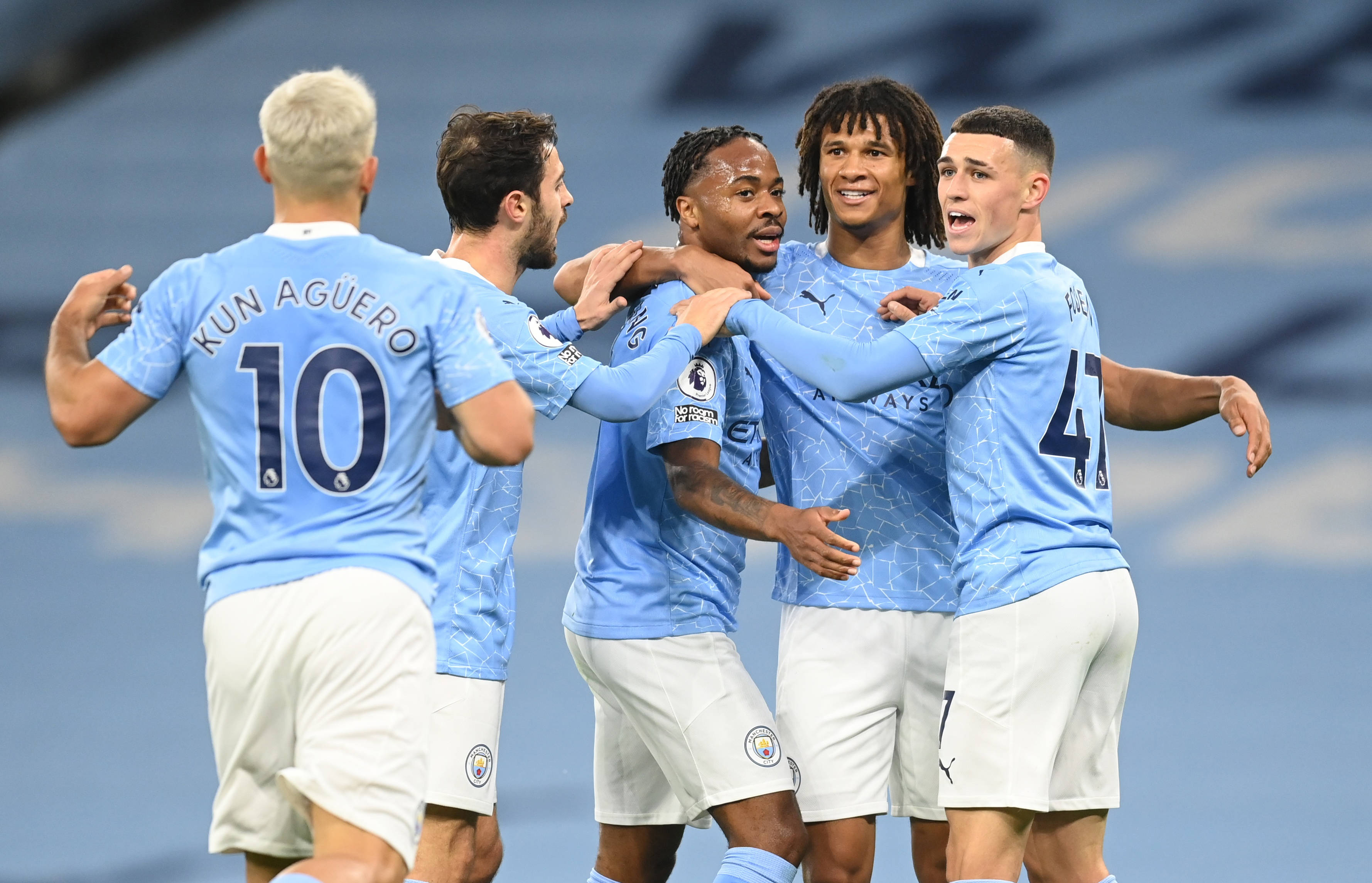 以功能互補 以功能互補