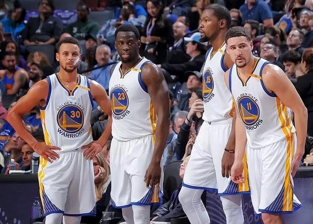 人格化叙事 人格化叙事