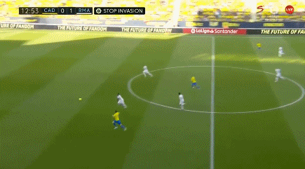 每组10球 每组10球