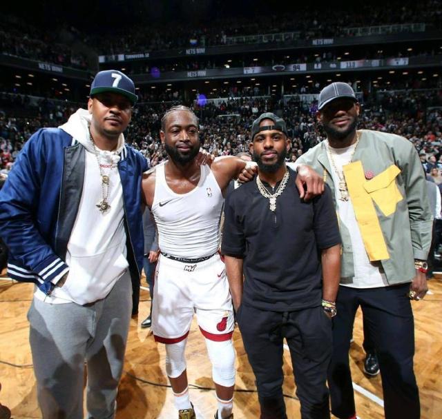 容易诱发门 容易诱发门