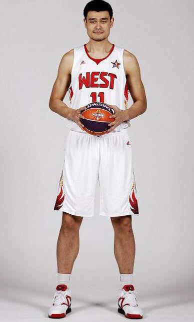 从品牌与城 从品牌与城