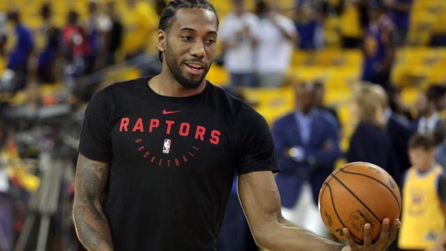 传奇转化为 传奇转化为