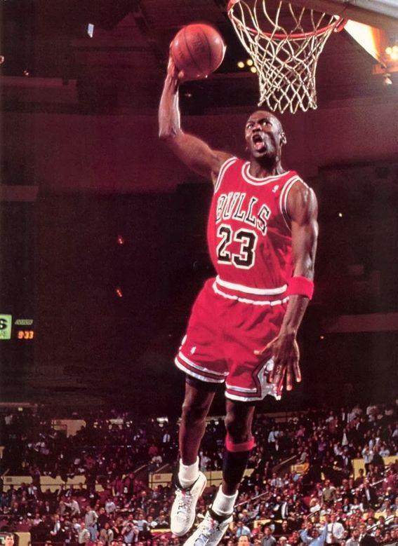 高强度回合 高强度回合