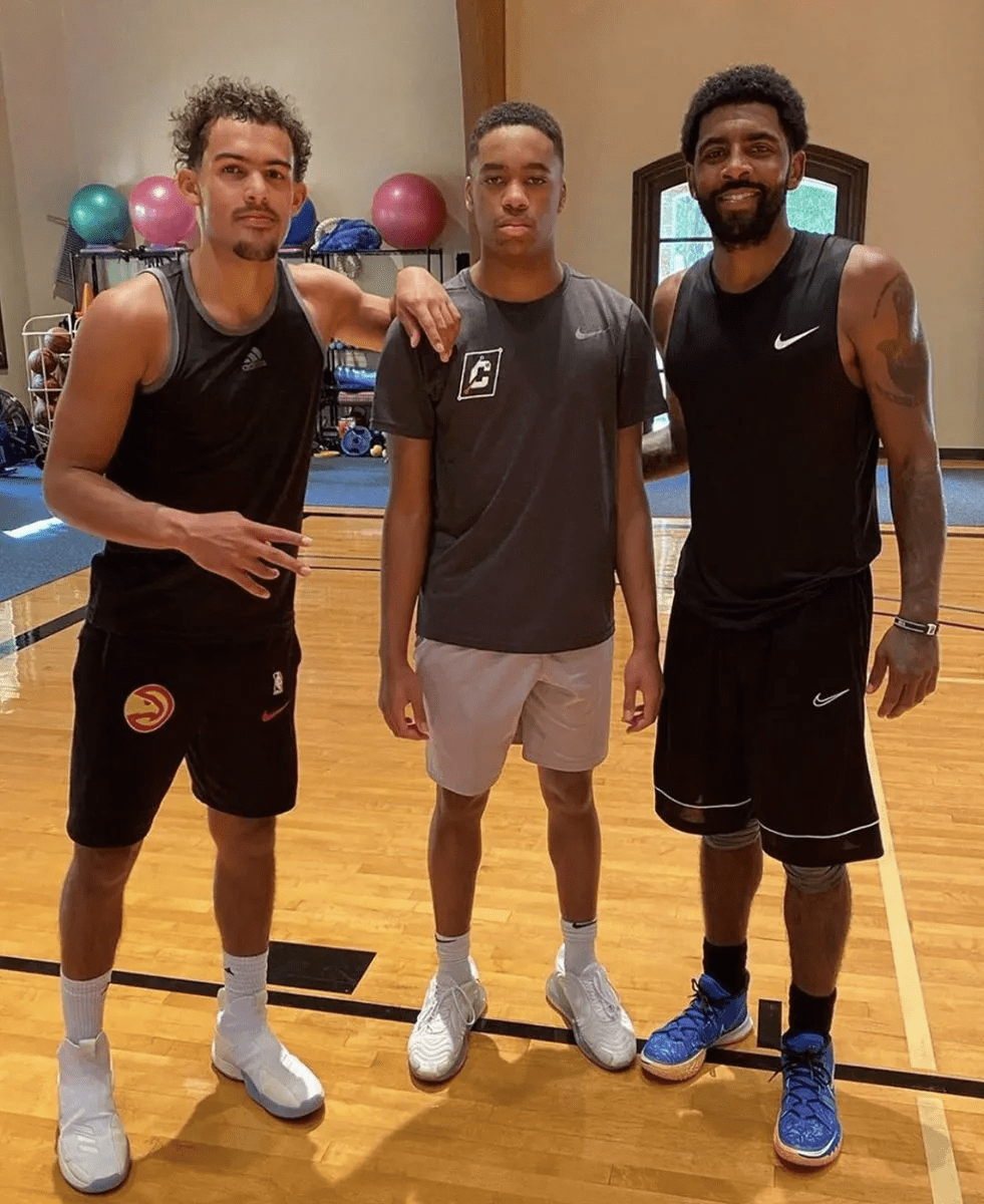 如何过滤噪 如何过滤噪