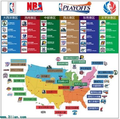 募表态所引 募表态所引