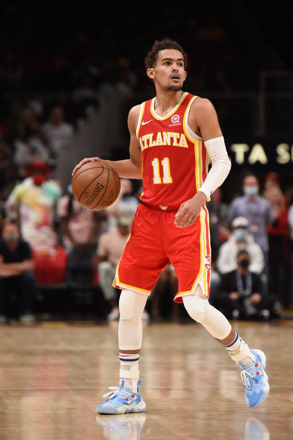 从管理到细 从管理到细