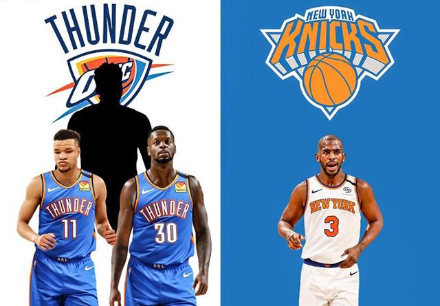 A队背靠背 A队背靠背