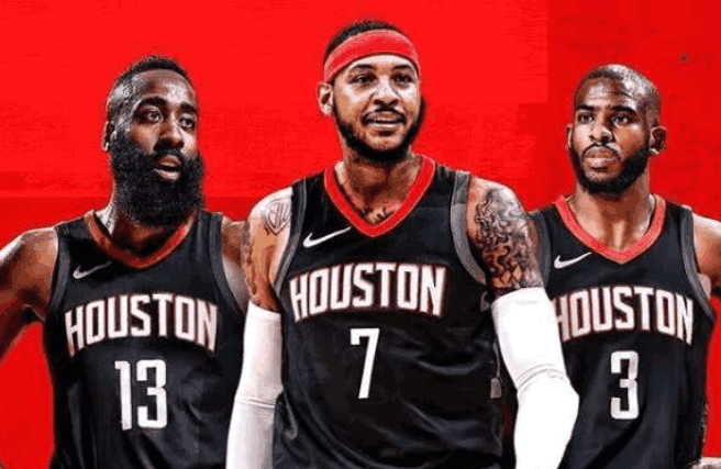 多采用循环 多采用循环