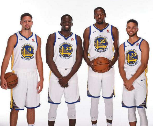 赛程结构一 赛程结构一