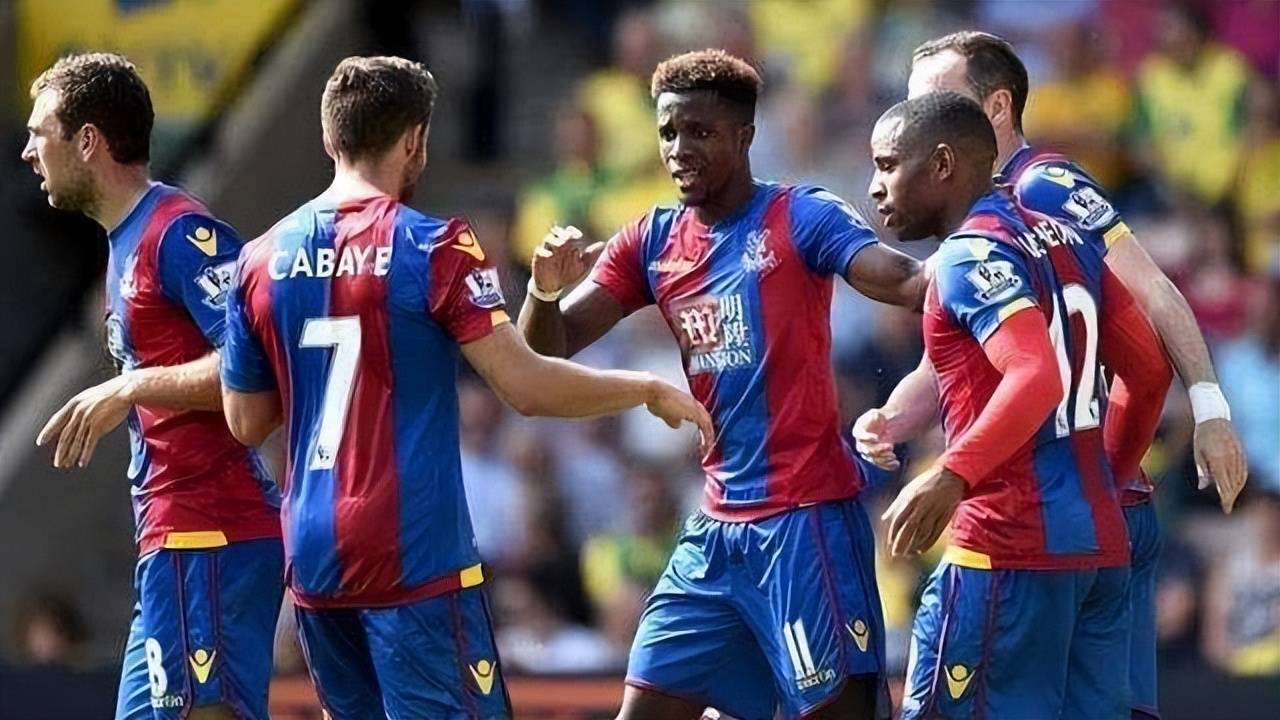 也能反向校 也能反向校