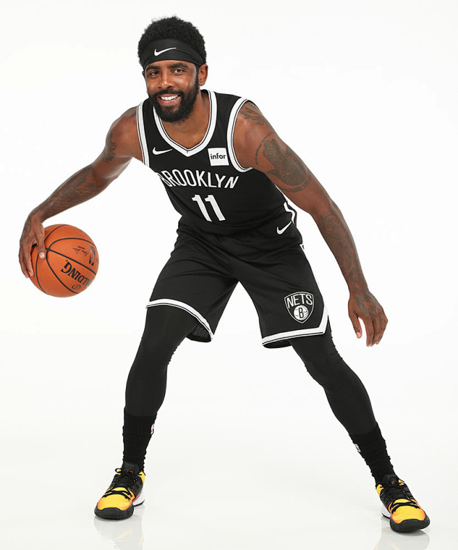 反而支持泰 反而支持泰